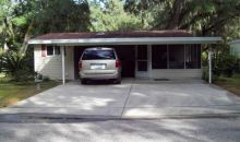 7070 Pine Needle Ln Brooksville, FL 34601