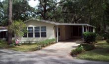 7064 Pine Needle Ln. Brooksville, FL 34601