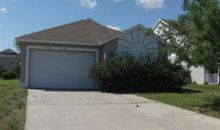 9332 Southern Charm Brooksville, FL 34613