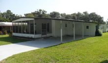 3010 Fleet Street Brooksville, FL 34601