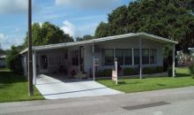 5218 Londonderry Av. Brooksville, FL 34601