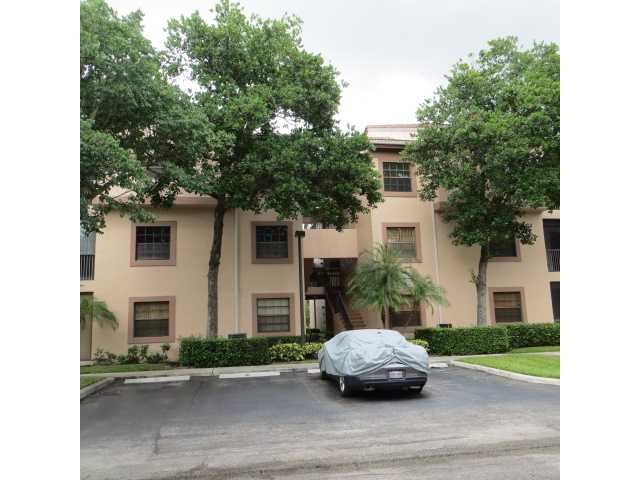 10631 Nw 14th St Apt 219, Fort Lauderdale, FL 33322