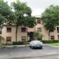 10631 Nw 14th St Apt 219, Fort Lauderdale, FL 33322 ID:859904