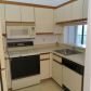 10631 Nw 14th St Apt 219, Fort Lauderdale, FL 33322 ID:859908