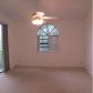 10631 Nw 14th St Apt 219, Fort Lauderdale, FL 33322 ID:859909