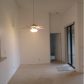 10631 Nw 14th St Apt 219, Fort Lauderdale, FL 33322 ID:859910