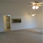 10631 Nw 14th St Apt 219, Fort Lauderdale, FL 33322 ID:859911