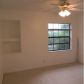 10631 Nw 14th St Apt 219, Fort Lauderdale, FL 33322 ID:859912