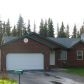 34797 Libra Court, Soldotna, AK 99669 ID:1384659