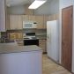 34797 Libra Court, Soldotna, AK 99669 ID:1384661