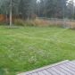 34797 Libra Court, Soldotna, AK 99669 ID:1384664