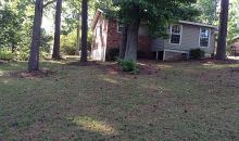 878 Needle Drive Forest Park, GA 30297