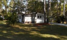 1076 Cloverleaf Circle Brooksville, FL 34601