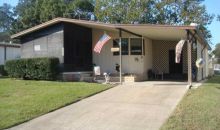 12359 Magic Lane Brooksville, FL 34613