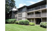 Unit 409 - 409 Smokerise Circle Se Marietta, GA 30067