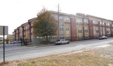 Unit 225 - 502 Pryor Street Sw Atlanta, GA 30312