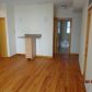 1338 1 2 W Estes Ave 1n, Chicago, IL 60626 ID:596445