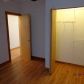 1338 1 2 W Estes Ave 1n, Chicago, IL 60626 ID:596446