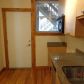 1338 1 2 W Estes Ave 1n, Chicago, IL 60626 ID:596447