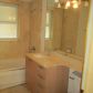 1338 1 2 W Estes Ave 1n, Chicago, IL 60626 ID:596449