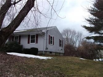 11 Maplewood Orchard Drive, Greenville, RI 02828