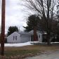 11 Maplewood Orchard Drive, Greenville, RI 02828 ID:2111902