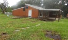 25131 Camp Castle Rd Brooksville, FL 34601