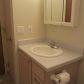 34797 Libra Court, Soldotna, AK 99669 ID:1384667