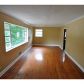 2273 Montrose Drive, Atlanta, GA 30344 ID:1577873