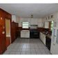 2273 Montrose Drive, Atlanta, GA 30344 ID:1577876