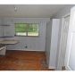 2273 Montrose Drive, Atlanta, GA 30344 ID:1577878