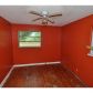 2273 Montrose Drive, Atlanta, GA 30344 ID:1577879