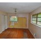 2273 Montrose Drive, Atlanta, GA 30344 ID:1577880