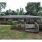 2273 Montrose Drive, Atlanta, GA 30344 ID:1577885