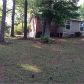 878 Needle Drive, Forest Park, GA 30297 ID:1572362