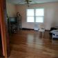 878 Needle Drive, Forest Park, GA 30297 ID:1572363