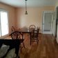 878 Needle Drive, Forest Park, GA 30297 ID:1572366