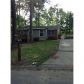 878 Needle Drive, Forest Park, GA 30297 ID:1572371