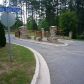 1610 Tapestry Ridge, Lawrenceville, GA 30045 ID:2453401