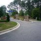 1610 Tapestry Ridge, Lawrenceville, GA 30045 ID:2453402