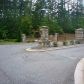 1610 Tapestry Ridge, Lawrenceville, GA 30045 ID:2453406