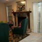 Unit 0 - 879 Heritage Oaks Drive, Stone Mountain, GA 30088 ID:2453430