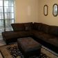 Unit 0 - 879 Heritage Oaks Drive, Stone Mountain, GA 30088 ID:2453432