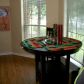 Unit 0 - 879 Heritage Oaks Drive, Stone Mountain, GA 30088 ID:2453433