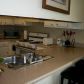 Unit 0 - 879 Heritage Oaks Drive, Stone Mountain, GA 30088 ID:2453434