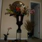 Unit 0 - 879 Heritage Oaks Drive, Stone Mountain, GA 30088 ID:2453435