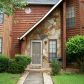 Unit 0 - 879 Heritage Oaks Drive, Stone Mountain, GA 30088 ID:2453436