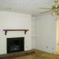 Unit 3906 - 3906 Cedar Circle, Tucker, GA 30084 ID:2453418