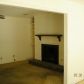 Unit 3906 - 3906 Cedar Circle, Tucker, GA 30084 ID:2453421