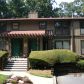 Unit 3906 - 3906 Cedar Circle, Tucker, GA 30084 ID:2453425